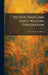 The Fur Trade and Early Western Exploration by Clarence A. VanDiver