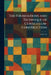 The Foundations and Technique of Curriculum-Construction by Ill Public School Pub Bloomington