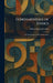 Fundamentals of Ethics: An Introduction to Moral Philosophy by Wilbur Marshall Urban