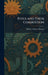 Fuels and Their Combustion by Robert Thomas Haslam