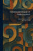 Fundamentals of Philosophy by Walter S. Gamertsfelder, D. Luther Evans