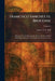 Francisco Sanchez El Brocense: Hispanic Notes & Monographs: Essays, Studies & Brief Biographies Issued by the Hispanic Society of America by Aubrey F. G. Bell
