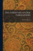 The Furniture of Our Forefathers by Esther Singleton