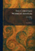 The Christian Workers Manual: Fourth Edition by H. S. Miller, A M