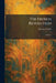 The French Revolution: A History by Thomas Carlyle