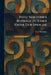 Fritz Mauthner Beiträge Zu Einer Kritik Der Sprache by Fritz Mauthner