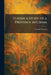 Fukien a Study of a Province in China by Presbyterian Mission Press