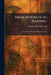 From McKinley to Harding: Personal Recollections of Our Presidents by Herman Henry Kohlsaat