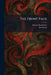 The Front Page by Charles MacArthur, Ben Hecht