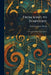 From Song to Symphony: A Manual of Music Appreciation by Daniel Gregory Mason