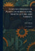 Fungous Diseases of Plants in Agriculture, Horticulture and Foresty: Second Edition by Jakob Eriksson