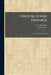 FÃ, roysk-Donsk OrÃ°abÃ3k: FÃ]rÃ, sk-Dansk Ordbog by M. A. Jacobsen, Chr Matras