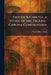 Froude & Carlyle, a Study of the Froude-Carlyle Controversy by Waldo Hilary Dunn