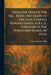From the Deep of the Sea: Being the Diary of the Late Charles Edward Smith, M.R.C.S., Surgeon of the Whaleship Diana, of Hull by Charles Edward Smith