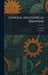 General Mechanical Drawing by R. A. McGee, B S M a