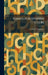 Games for Spanish Clubs by Colley F. Sparkman