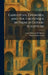 Gargoyles, Chimeres, and the Grotesque in French Gothic Sculpture by Lester Burbank Bridaham, Ralph Adams Cram