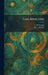 Gas Analysis by L. M. Dennis, M. L. Nichols