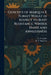 Genetics of Marquis X Turkey Wheat in Respect to Bunt Resistance, Winter Habit and Awnlessness by E. F. Gaines, H. P. Singleton