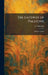 The Gateway of Palestine: A History of Jafta by S. Tolkowsky