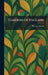 Gardens of England by Beatrice Parsons