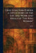Gene Stratton-Porter a Little Story of the Life and Work and Ideals of "The Bird Woman" by S. F. E.