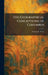 The Geographical Conceptions of Columbus by George E. Nunn
