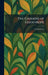 The Gardens of Good Hope by Marion Cran
