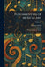 Fundamentals of Musical Art: Modern Symphonic Forms by Charles Skilton