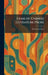 Gems of Chinese Literature Prose by Herbert A. Giles