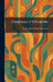 Generally Speaking by G. K. Chesterton