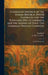 Garibaldi's Defence of the Roman Republic [With] Garibaldi and the Thousand [With] Garibaldi and the Making of Italy. The Garibaldi Trilogy Complete: by Garibaldi, G. M. Trevelyan