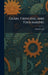 Gears, Grinding and Toolmaking by Editorial