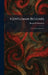 Gentleman Beggars: A Comedy in Five Acts by Hagop H. Baronian