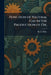 Function of Natural Gas in the Production of Oil by H. C. Miller