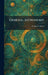 General Astronomy by H. Spencer Jones