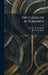 The Gasoline Automobile by George W. B. Hobbs, Ben G. B. Elliott