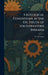 Geological Conditions in the Oil Fields of Southwestern Indiana by W. N. Logan