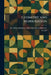 Geometry and Mensuration by International Textbook Company
