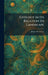 Geology in Its Relation to Landscape by Junius Henderson