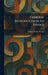 General Introduction to Ethics by William Kelley Wright