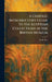 A General Introductory Guide to the Egyptian Collections in the British Museum by H. R. Hall