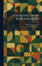 The Geometry of Rene Descartes by David Eugene Smith, Marcia L. Latham