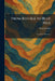 From Red Sea to Blue Nile: Abyssinian Adventure by Rosita Forbes