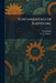 Fundamentals of Surveying by R. J. Foster, C. K. Smoley