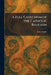 A Full Catechism of the Catholic Religion by John Fander