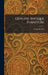 Genuine Antique Furniture by Arthur De Bles