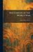 The Genesis of the World War by Harry Elmer Barnes