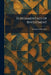 Fundamentals of Investment by Samuel Orrick Rice