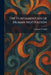 The Fundamentals of Human Motivation by Leonard Troland